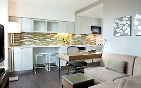 Element Times Square West